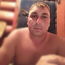 Знакомства: Рамиль, 40 лет, Ульяновск