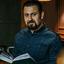 Знакомства: Аркадий, 46 лет, Георгиевск