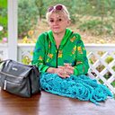 Знакомства: Елена, 59 лет, Курск
