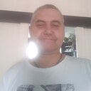 Знакомства: Алексей, 51 год, Шелехов
