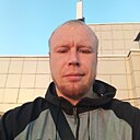 Знакомства: Иван, 33 года, Ачинск