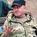 Знакомства: Владислав, 36 лет, Старобельск