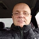 Знакомства: Дмитрий, 53 года, Коряжма