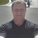 Знакомства: Виталий, 45 лет, Казань