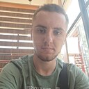 Знакомства: Саша, 26 лет, Полтава