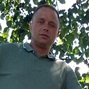 Знакомства: Владимир, 39 лет, Мичуринск