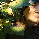 Знакомства: Надежда, 63 года, Минск