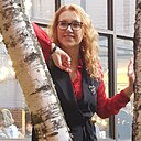 Знакомства: Mila, 54 года, Красногорск