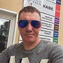 Знакомства: Алексей, 47 лет, Томск