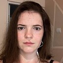 Знакомства: Мария, 32 года, Владивосток