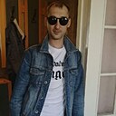 Знакомства: Олег, 36 лет, Березники
