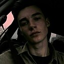 Знакомства: Славик, 29 лет, Юрга