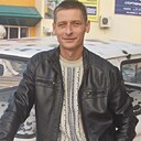 Знакомства: Саша, 45 лет, Молодечно