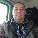 Знакомства: Евгений, 57 лет, Горняк (Алтайский Край)