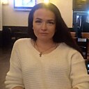 Знакомства: Солнышко, 42 года, Караганда