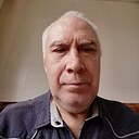 Знакомства: Валера, 65 лет, Анжеро-Судженск