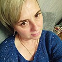 Знакомства: Анна, 56 лет, Кулебаки