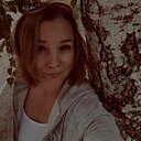 Знакомства: Алина, 45 лет, Нефтекамск