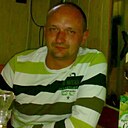 Знакомства: Владимир, 39 лет, Сорочинск