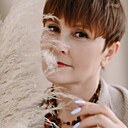 Знакомства: Елена, 58 лет, Волгоград