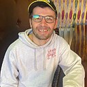 Знакомства: Азик, 39 лет, Иваново
