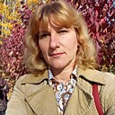 Знакомства: Валерия, 50 лет, Хабаровск