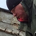 Знакомства: Александр, 45 лет, Харьков