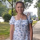 Знакомства: Віка, 35 лет, Александрия