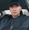 Знакомства: Александр, 42 года, Тюмень