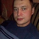 Знакомства: Андрей, 45 лет, Коломна