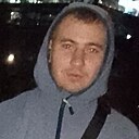 Знакомства: Евгений, 32 года, Бронницы