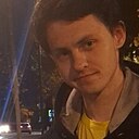 Знакомства: Александр, 24 года, Удомля