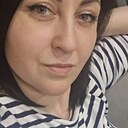 Знакомства: Ирина, 42 года, Каменское