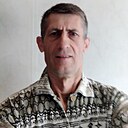 Знакомства: Николай, 59 лет, Мариуполь