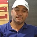 Знакомства: Радик, 47 лет, Норильск