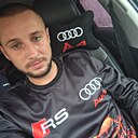 Знакомства: Александр, 41 год, Кострома