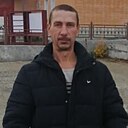 Знакомства: Дмитрий, 45 лет, Мыски