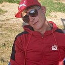 Знакомства: Ден, 35 лет, Свободный