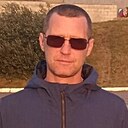 Знакомства: Олег, 45 лет, Астрахань