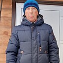 Знакомства: Витя, 52 года, Тальменка