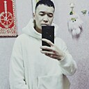 Знакомства: Антон, 28 лет, Иркутск