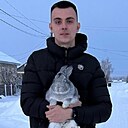 Знакомства: Максим, 27 лет, Краснокаменск
