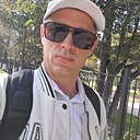 Знакомства: Денис, 39 лет, Елизово