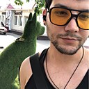 Знакомства: Вальтер, 28 лет, Магнитогорск