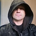 Знакомства: Алик, 40 лет, Курган