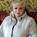Знакомства: Ирина, 54 года, Яровое