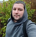 Знакомства: Сергей, 31 год, Таганрог