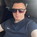 Знакомства: Евгений, 33 года, Иркутск