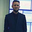 Знакомства: Иван, 38 лет, Актобе