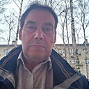 Знакомства: Вячеслав, 61 год, Королёв